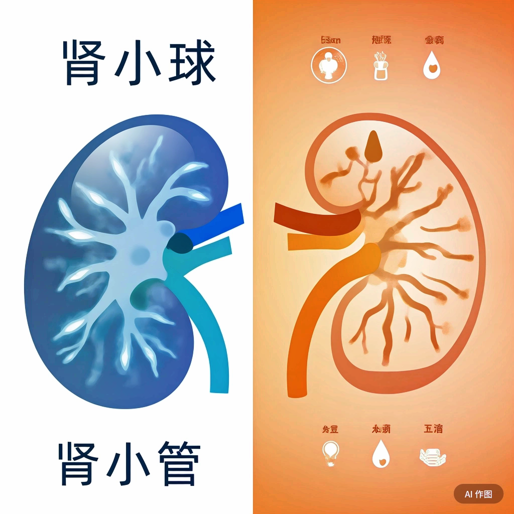 文心一言AI作图_20250414103202