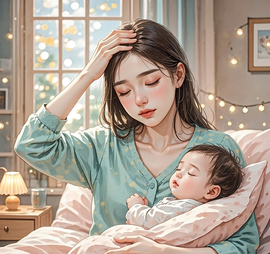 文心一言AI作图_20250415082951