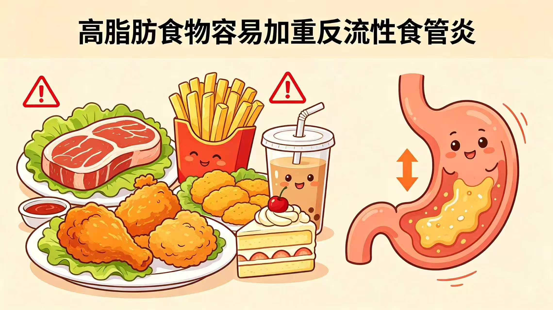 科普图