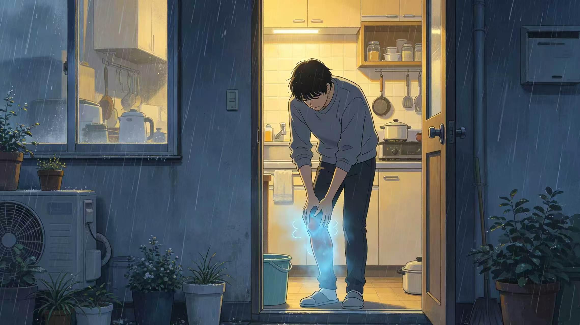 科普图