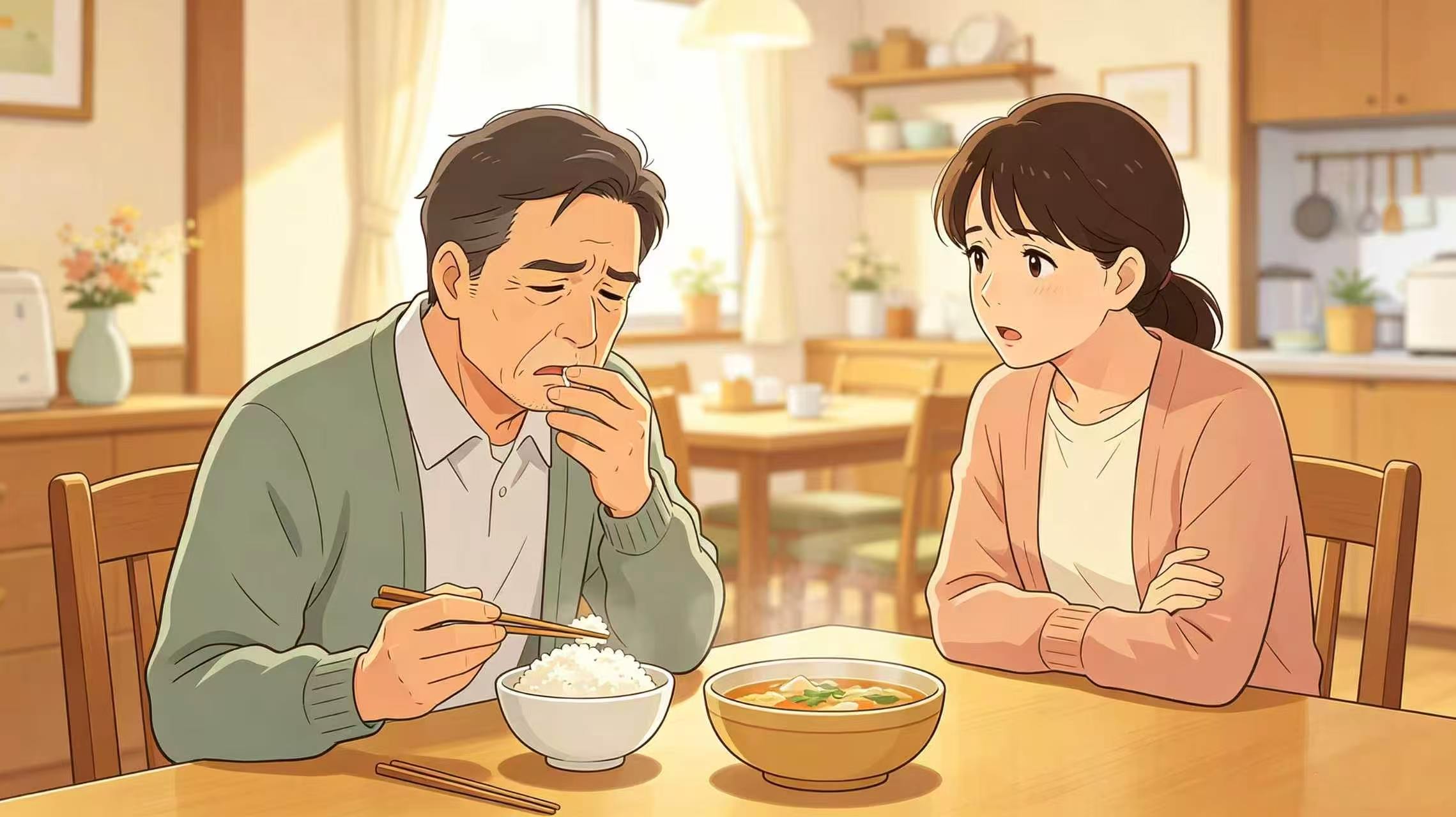 科普图