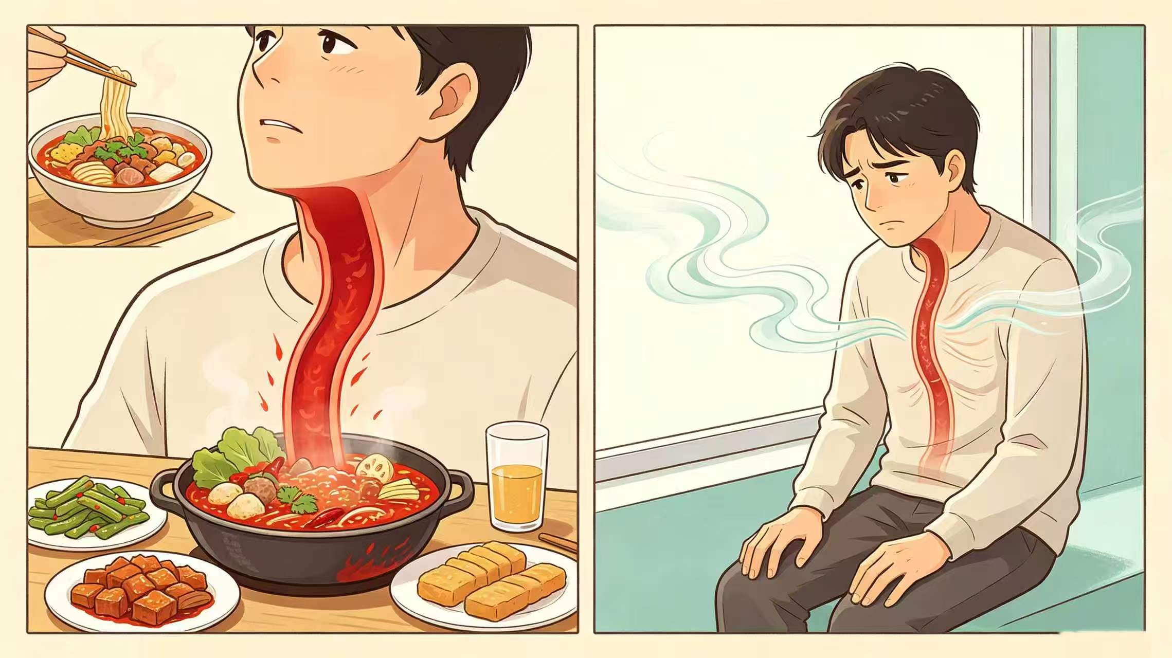 科普图