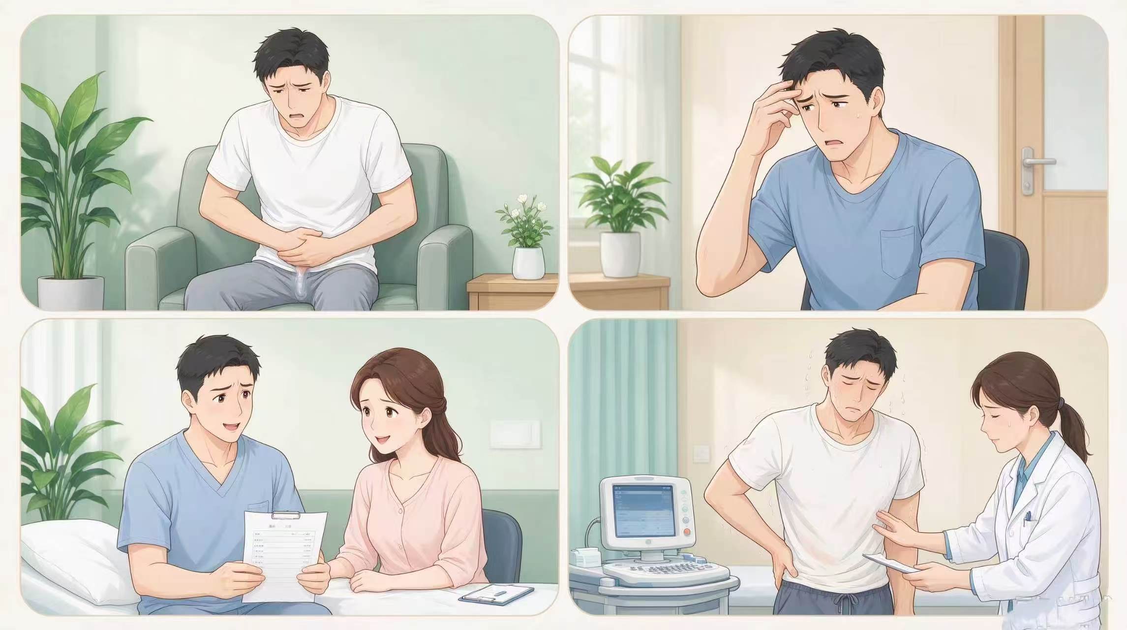 科普图